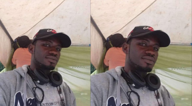 Dumbest THIEF Ever Takes Selfie with Stolen Phone, Uploads It on Owner’s Whatsapp Story [Photos]