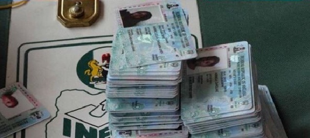 INEC Announces Two Weeks Extension to the Deadline for Voters Registration