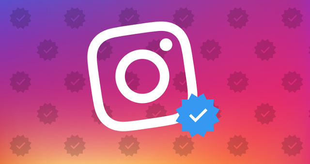 How to Request For Instagram Verification since Everyone Can Now Get Verified On Instagram [Screenshots]