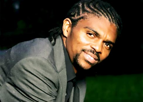 10 Incredible Facts You Need To Know About Nwankwo Kanu As He Celebrate His 42nd Birthday Today