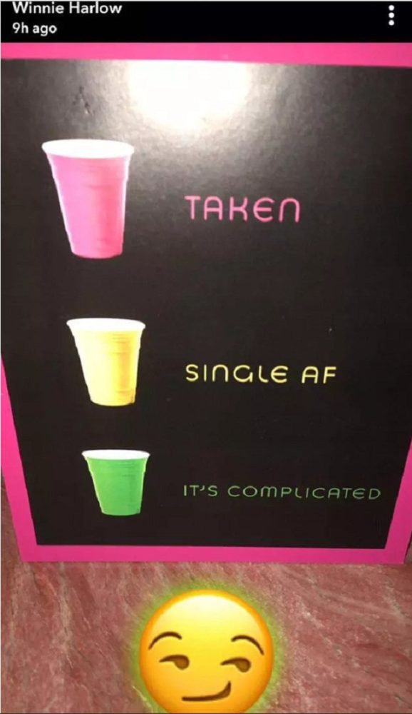 Kim and Kanye Possibly Heading for Divorce, See the Latest Development [Details]