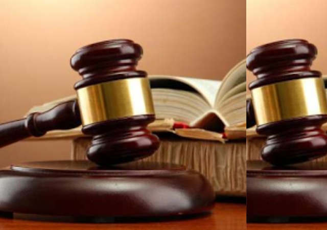 Lady with 8 Inch Long Clitoris Declared As a Man by Abuja Court