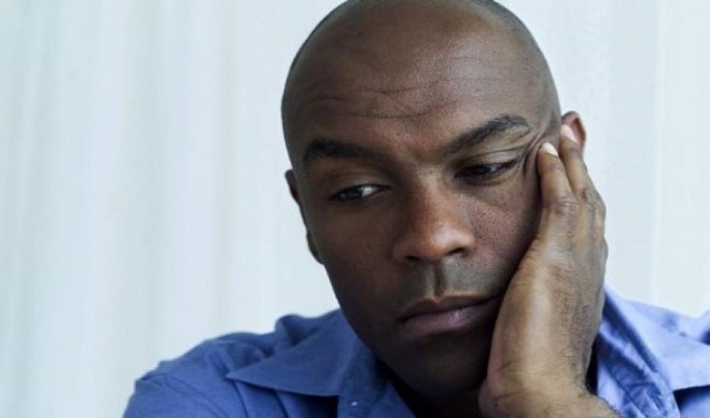 Nigerian Man Cries Out, Reveals How His Wife Sleeps With Every Man in the Area