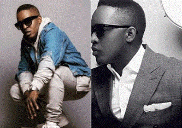 Life Has Phases; I Can’t Continue To Be the Best Rapper in Africa All the Time – MI