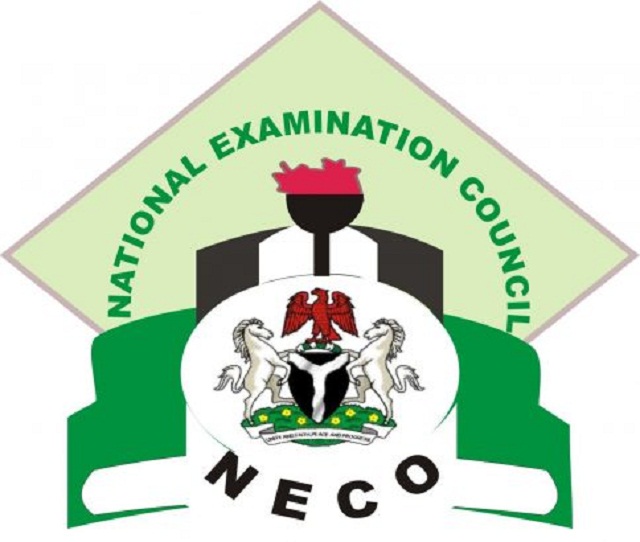 UPDATE: NECO Postpones 2020 Exams Indefinitely