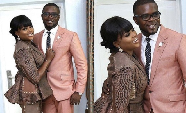 5 Nollywood Actresses Who Took another Chance at Love after Failed Marriages [With Pictures]