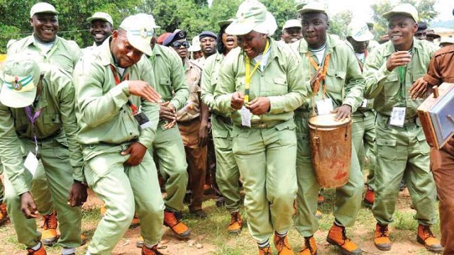 See What NYSC Is Saying About The Increment Of Corps Members Allowance, From N19,000 To N48,900