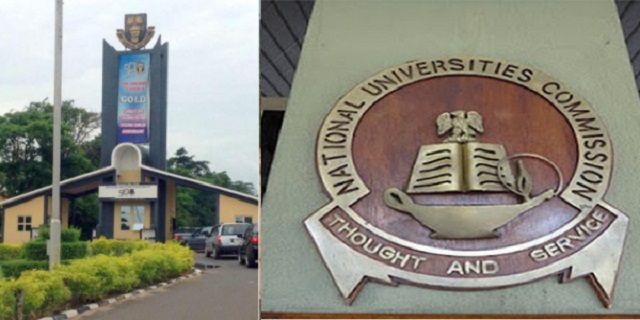 Obafemi Awolowo University, Ile-Ife, Loses Accreditation for Law, Dentistry, Botany