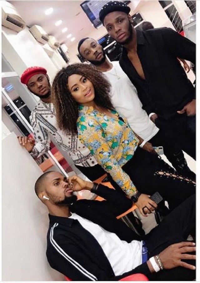 Nollywood Actress, Regina Daniels Looks Stunning in New Photos, Says she’s 16 Years