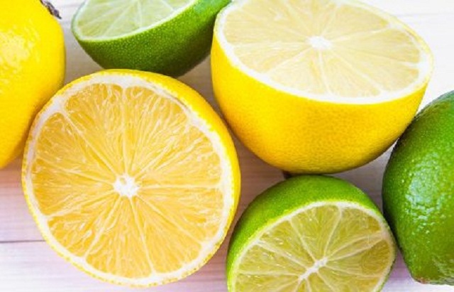 10 Ways To Get A Smooth A Skin Without Applying Chemicals In Few Days – These Tips Work Like Magic On Your Face