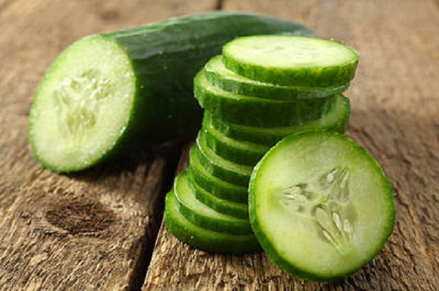 10 Ways To Get A Smooth A Skin Without Applying Chemicals In Few Days – These Tips Work Like Magic On Your Face