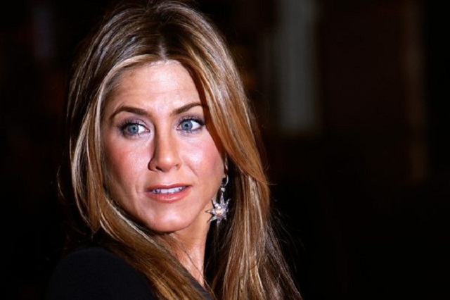 Top 10 Highest Paid Actresses In The World 2018, See Angelina Jolie Latest Position