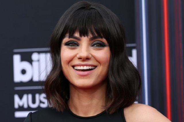 Top 10 Highest Paid Actresses In The World 2018, See Angelina Jolie Latest Position