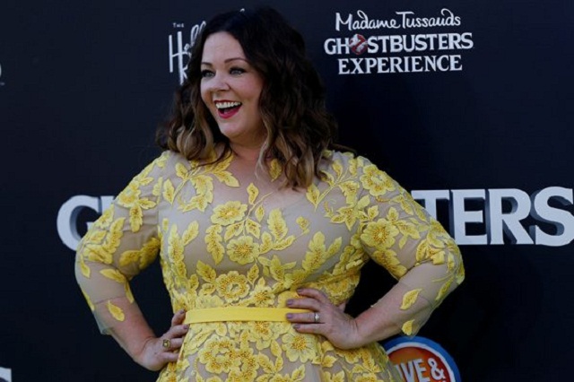 Top 10 Highest Paid Actresses In The World 2018, See Angelina Jolie Latest Position