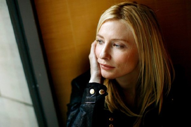 Top 10 Highest Paid Actresses In The World 2018, See Angelina Jolie Latest Position