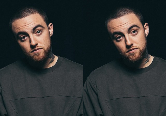 American Rapper, Mac Miller’s Cause of Death Revealed