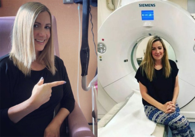 Meet Rachael Bland, Who is a BBC presenter down with cancer with days to live