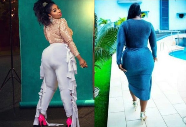 I’m Also a Full Bakery, I’m Not Only a Snack – Anita Joseph