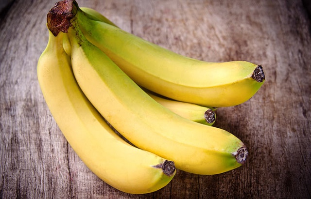 6 Foods We Eat At Wrong Hours That Harm Our Health Especially No 1