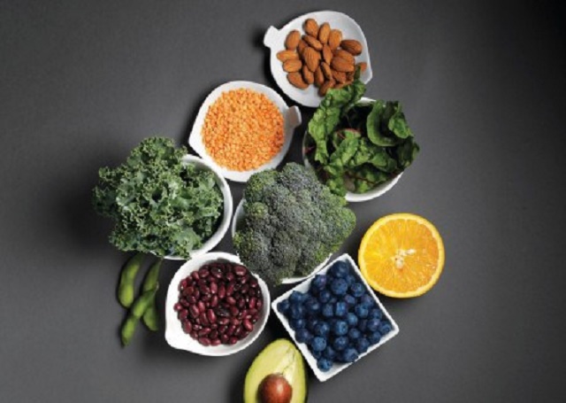 4 Natural Ways to Increase Your Breast Size without Surgery 2018