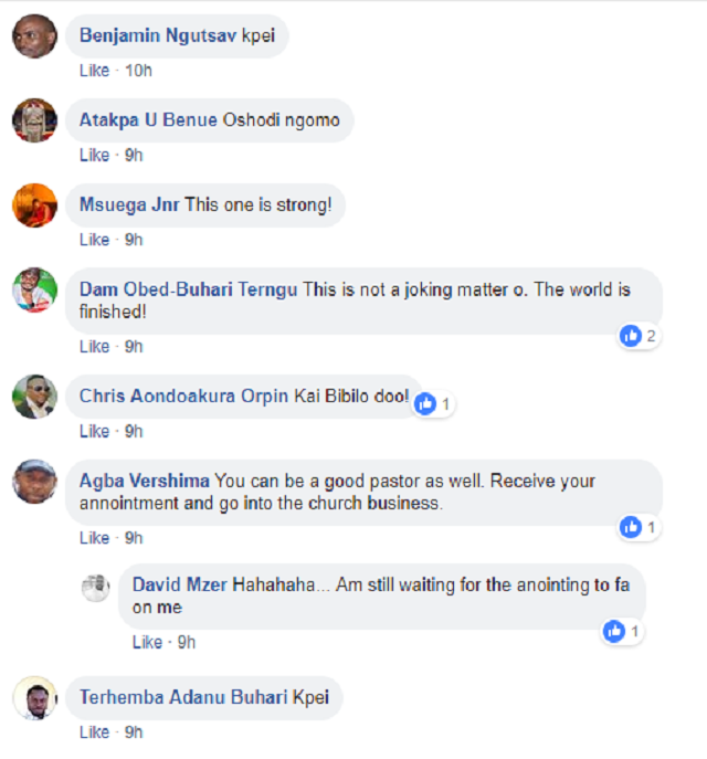 End Time Boyfriend Gets “Drunk” On Breast Milk While At A Bar With His Girlfriend [Photo]