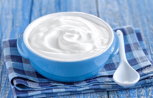 6 Foods We Eat At Wrong Hours That Harm Our Health Especially No 1