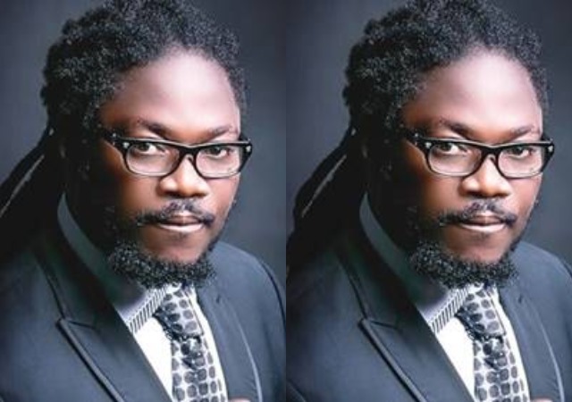 2019 Election: Daddy Showkey Sets To Go Into Politics Because Of Ajegunle