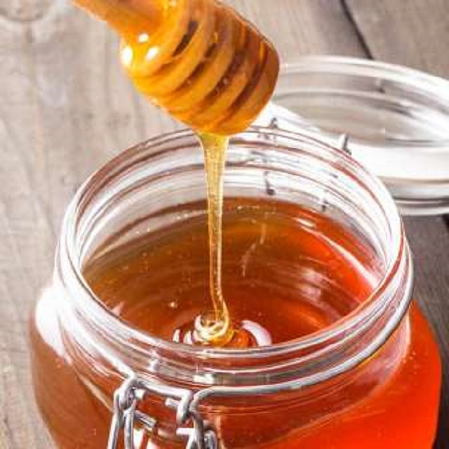 5 Working Natural Ways to Remove Black Spots At Home [It Works Like Magic]