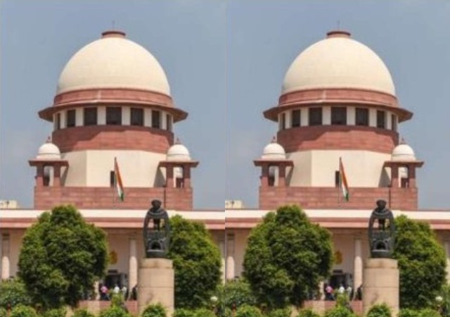 Why Adultery is No Longer a Crime and Sin in India