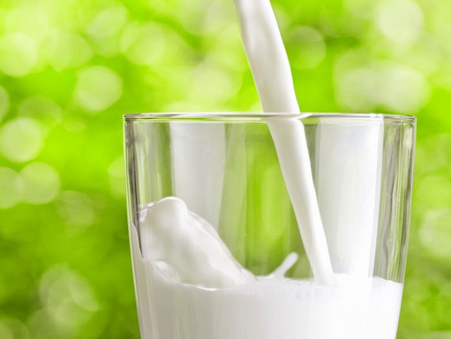 6 Foods We Eat At Wrong Hours That Harm Our Health Especially No 1