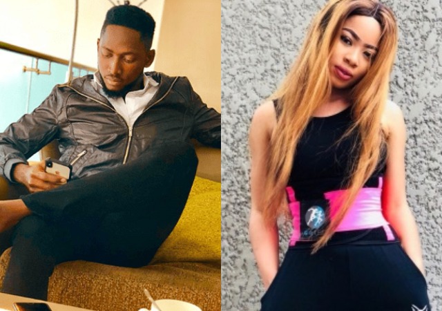 Heartbroken Nina Speaks Up, Days after Miracle Publicly Dumped Her on Instagram