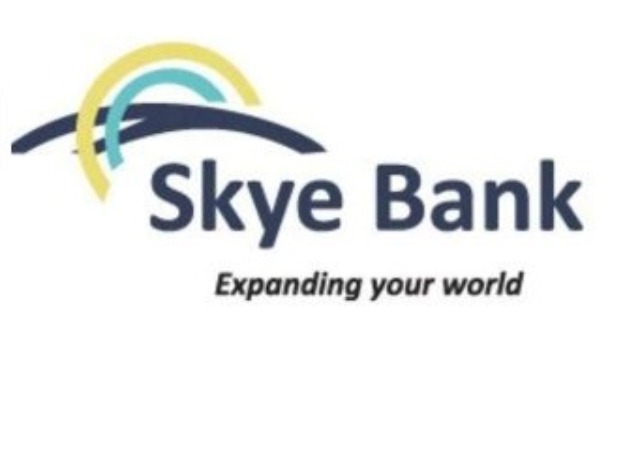 Breaking! CBN Revokes Skye Bank’s Operating License