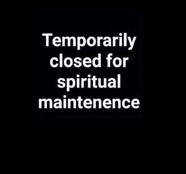 Tiwa Savage Cheers Her Ex-Husban, Teebillz On As He Heads For ‘Spiritual Maintenance’