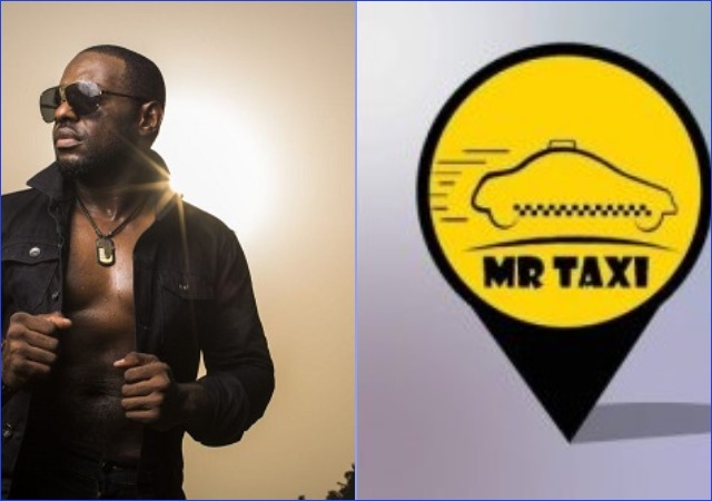 Nollywood Actor, Jim Iyke Disgraced By Owner of Taxi Company He Claims To Be ‘CEO’ Of