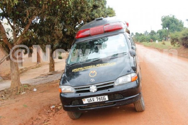 You Won’t Believe What Happened next after a Father Fakes His Son’s Death [Photos]