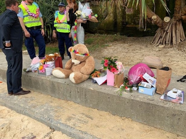 You Won’t Believe What Meghan and Harry Did With All the Gifts They Collected On Royal Tour