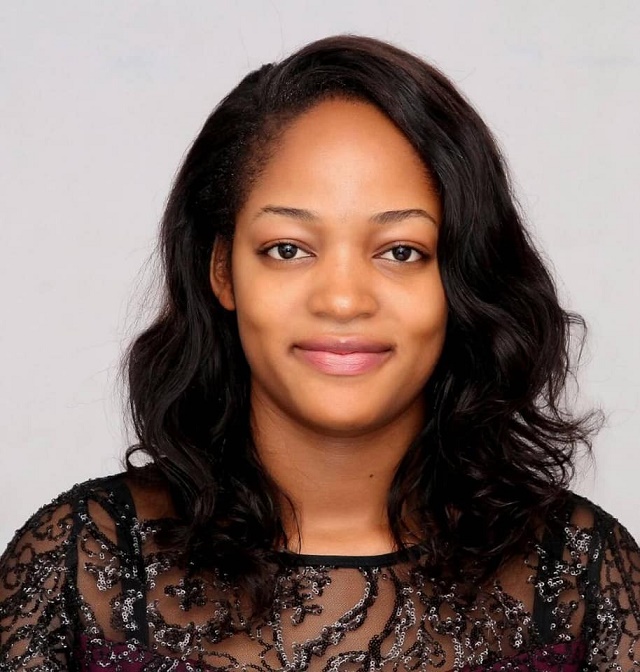 Proud Husband, OONI OF IFE, OBA ADEYEYE OGUNWUSI Shows Off His New BRIDE [Photos]