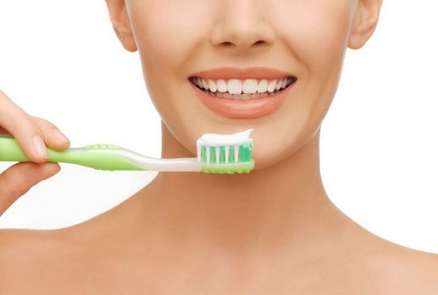 8 Important Dental Health Facts That Everyone Should Know About