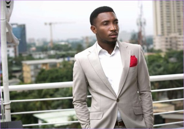 Why Do You Slander and Belittle People to Stay Relevant – Dakolo to Daddy Freeze