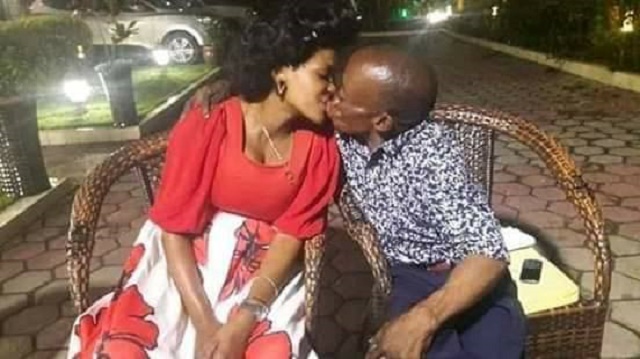 Days after Their Wedding & Honeymoon, Unhappy Bride Runs Away With Husband Money, Properties