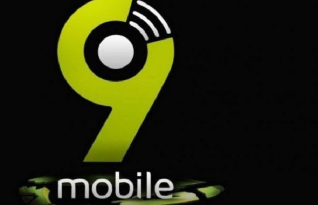 TELEOLOGY complets 9MOBILE take over