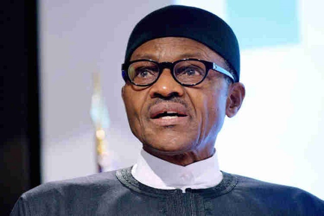 Eid-el-Maulud: President Buhari Urges Nigerians to Pray for Peaceful Electioneering