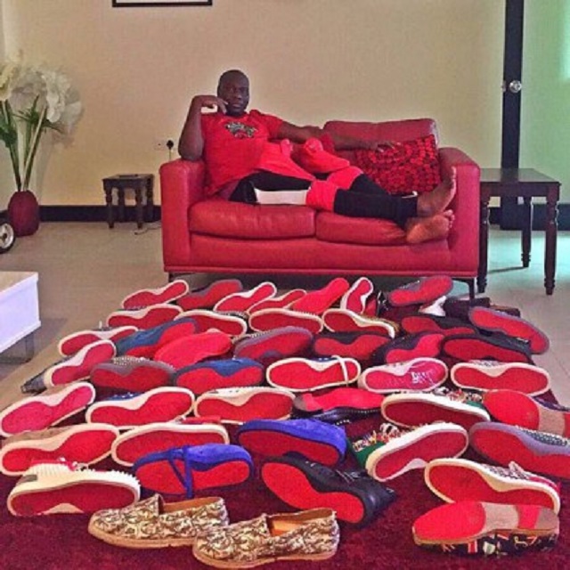 6 Popular Nigerian Big Boys Making Our Youths Do Anything for Money — Number 3 Doesn’t Believe In God [With Pictures]