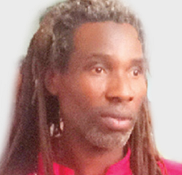 EFCC Arraigns Prophet Cletus Ilongwo [AKA Obo Oku] For Fraud [Photos]