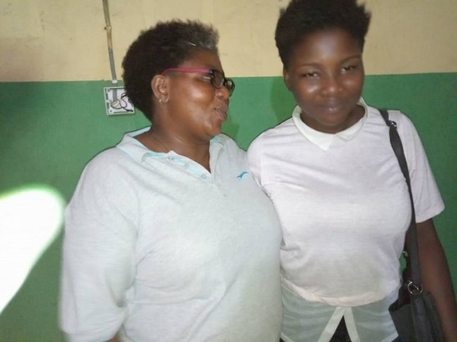 Missing Actress, Tito Segun-Banjo Has Been Found