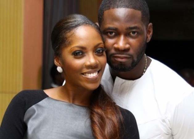 5 Nigerian Celebrity Marriages That Ended sooner than expected