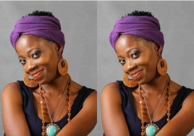 How late Tosyn Bucknor Lost the Battle against a Three-Week Sickle Cell Crisis