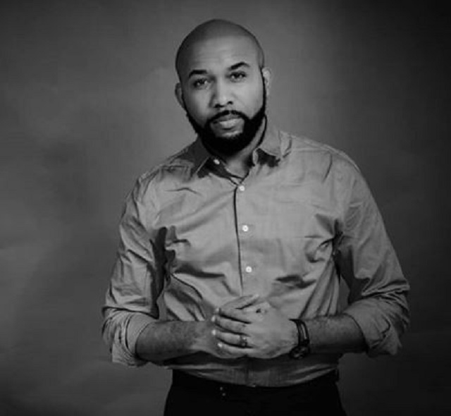 "2020 Has Really Has Taken Enough From Us"- Banky W Says As He Mourns 'Black Panther'