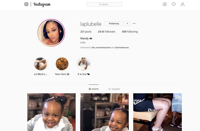 How Chef Chioma Stood With Davido after His Baby Mamas Snub Him on His 26th Birthday