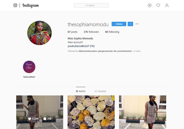 How Chef Chioma Stood With Davido after His Baby Mamas Snub Him on His 26th Birthday